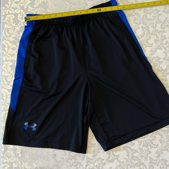 Under Armour Other - Under Armour shorts